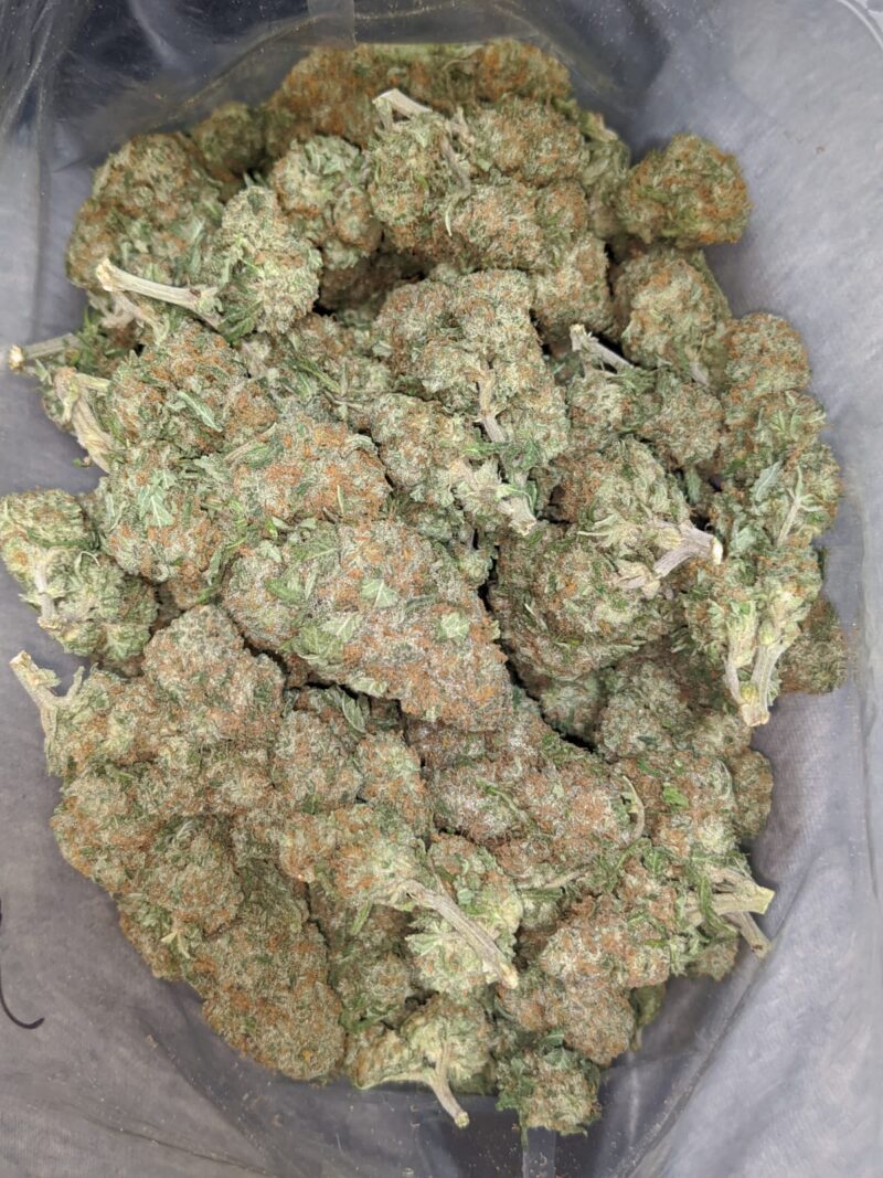Emma’s Nuken - Image 5