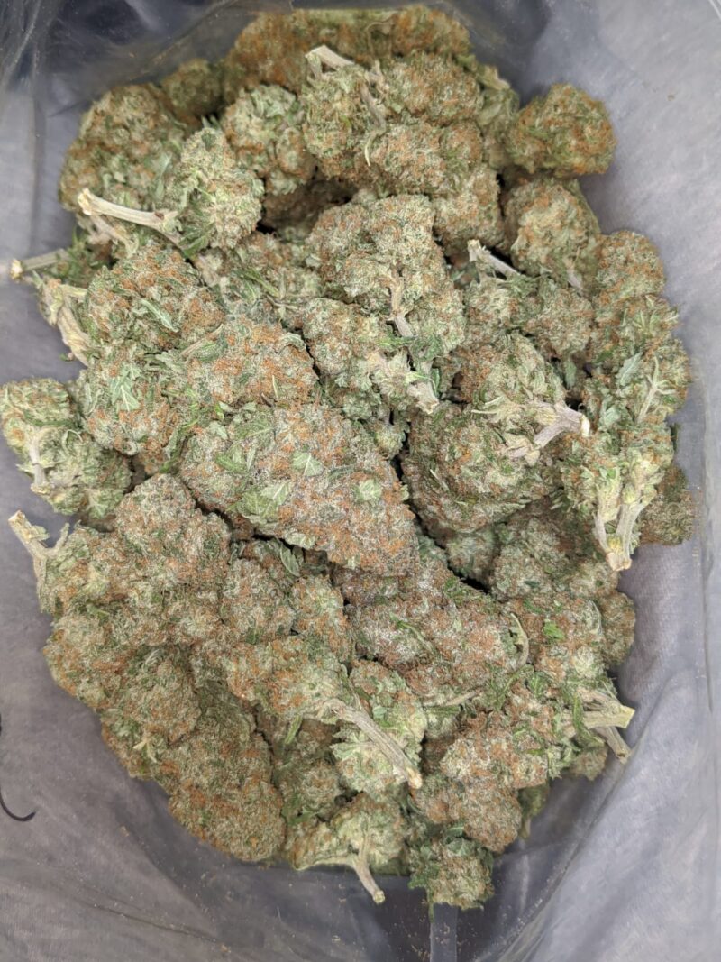 Emma’s Nuken - Image 4