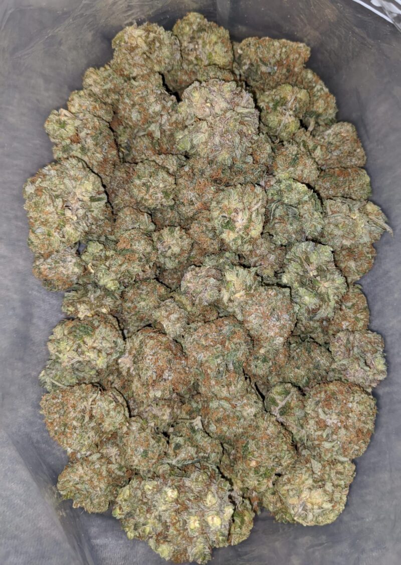 Fire OG - Image 6