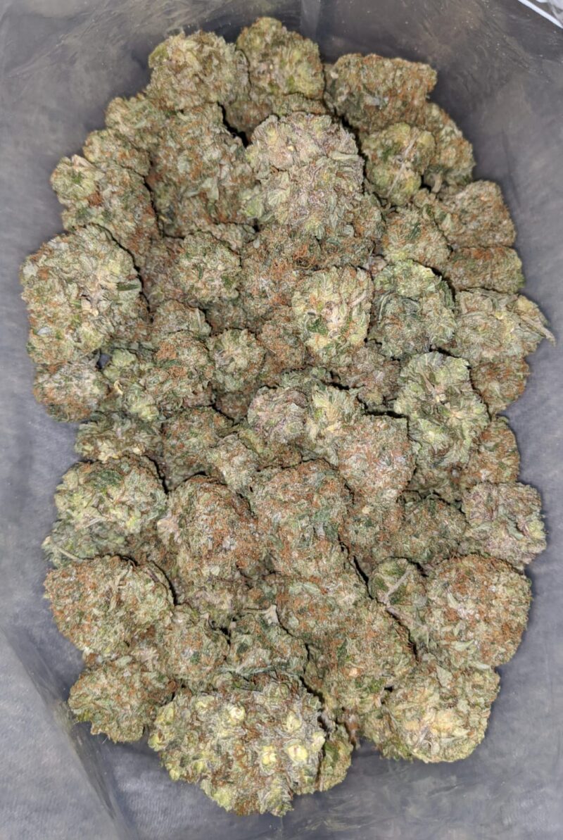 Fire OG - Image 5