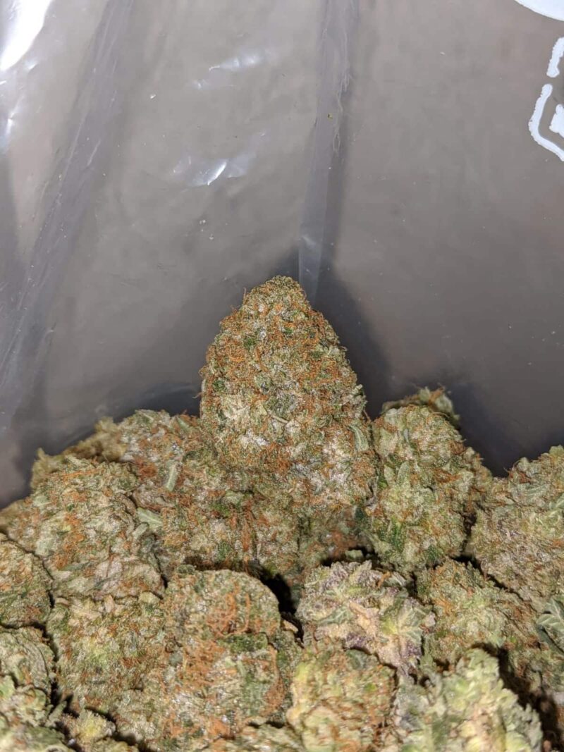 Fire OG - Image 4