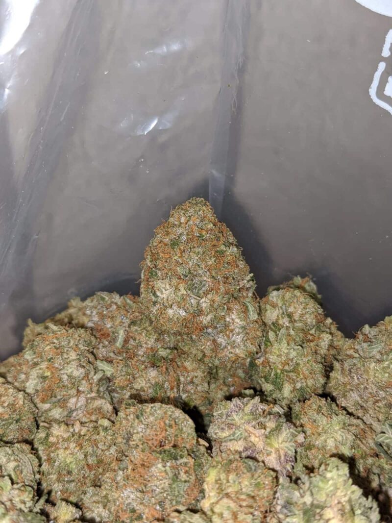 Fire OG - Image 7