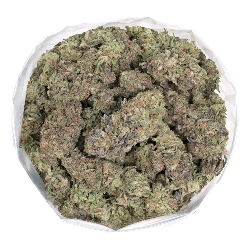 Frosted Fruit Cake