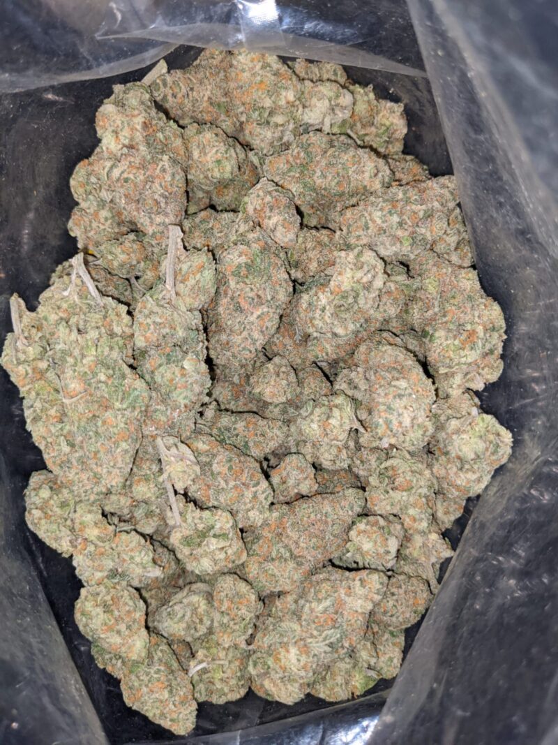 Fruit Roll Up - Image 6