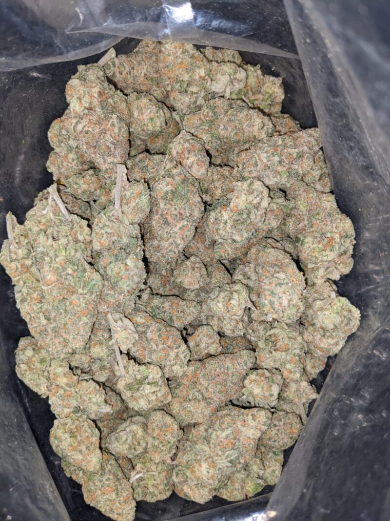 Fruit Roll Up - Image 5