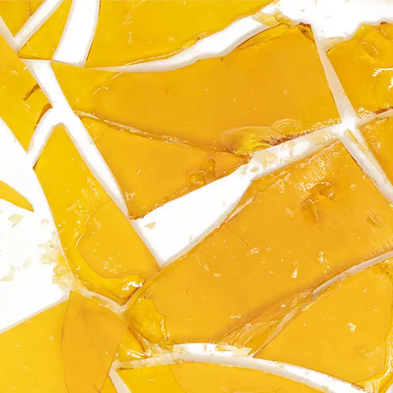 Grapefruit Shatter – $260 oz