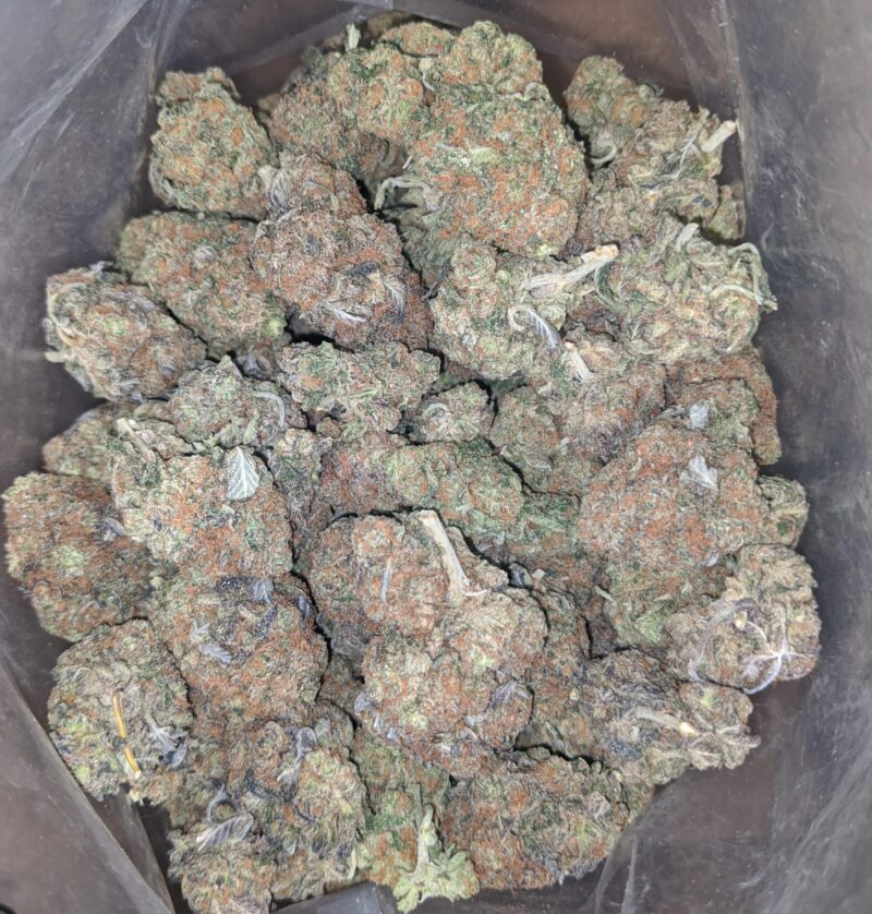 Ghost OG - Image 6