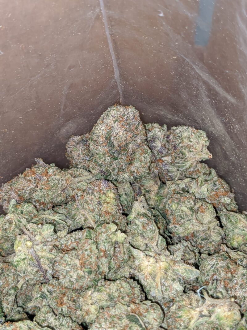 Girl Scout Cookies #2 - Image 7
