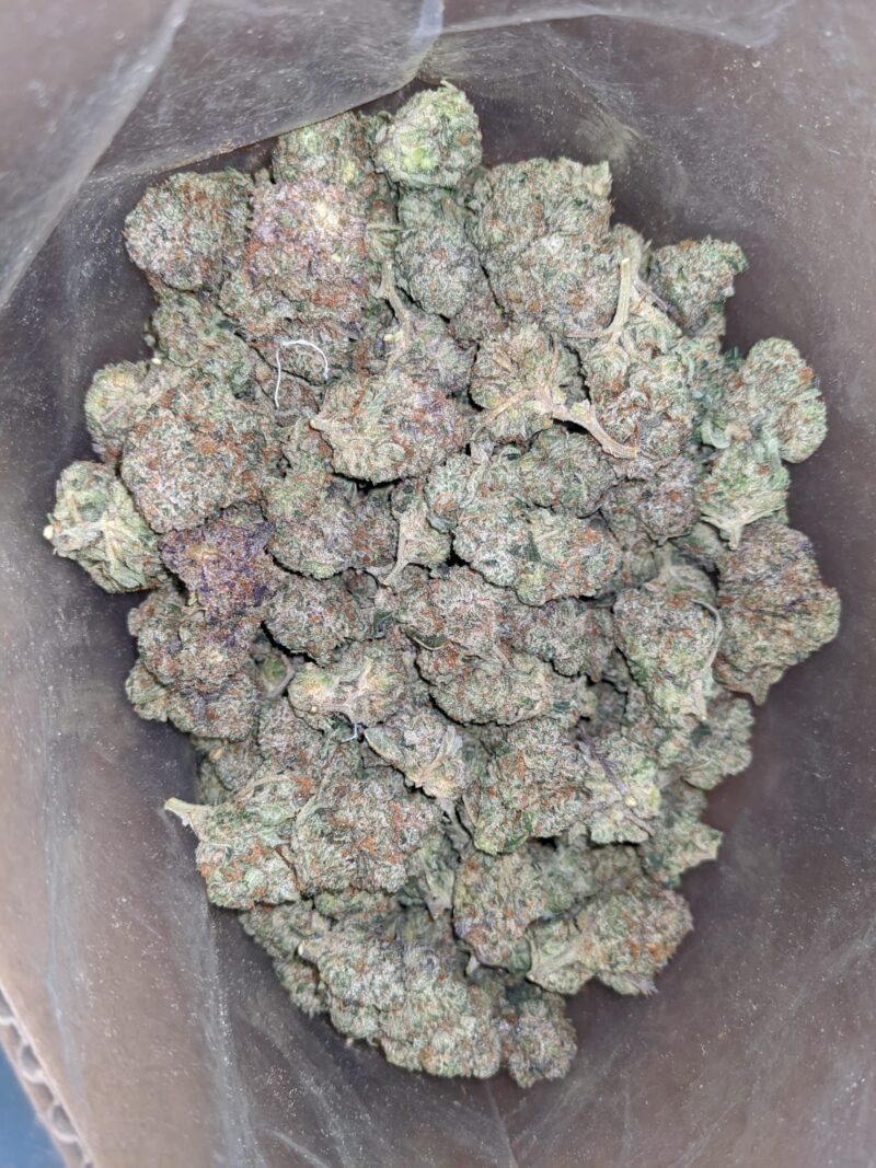Girl Scout Cookies #2 - Image 5