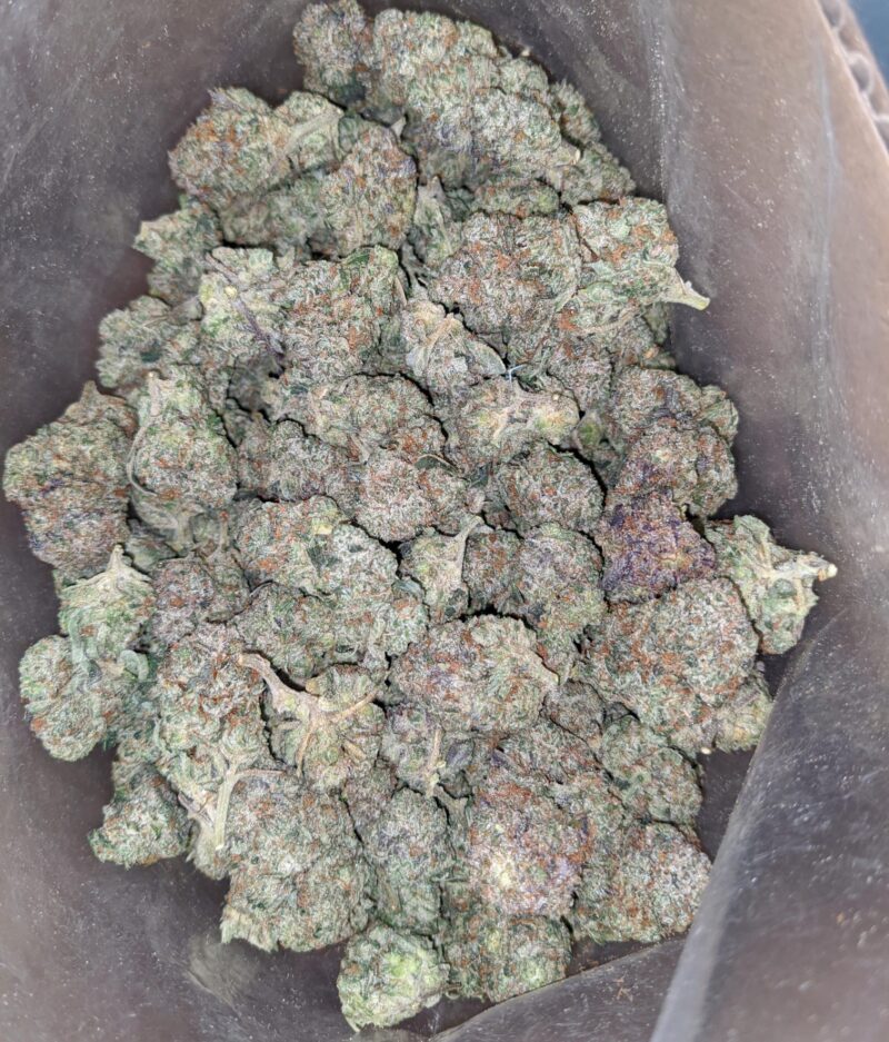 Girl Scout Cookies #2 - Image 4