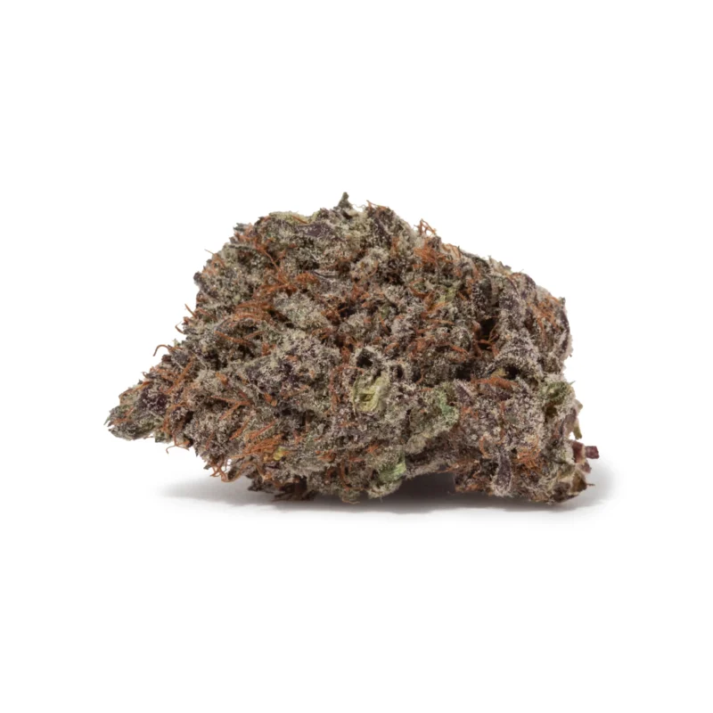 Grapefruit (AAAA+)