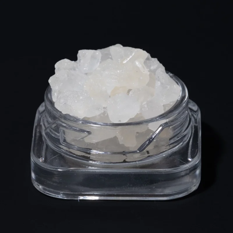 House Diamonds – Red Apple Rush (Hybrid) - Image 2