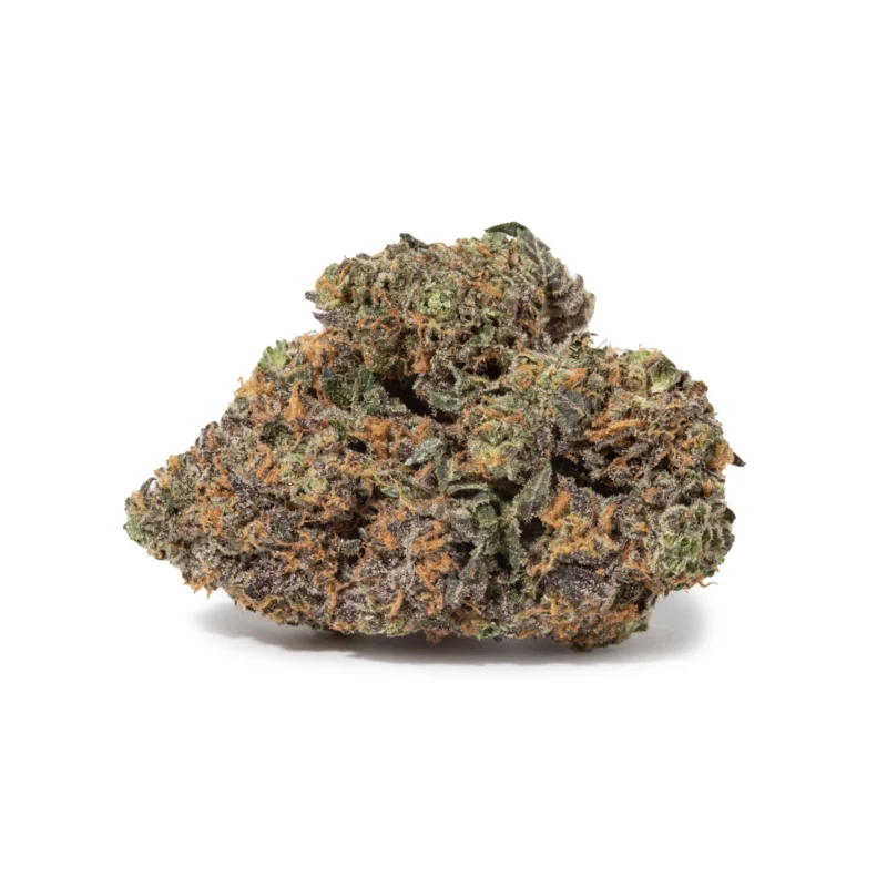 Gelato 42 (AAAAA/Craft)