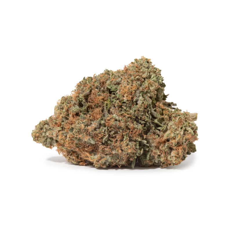 Jet Fuel Gelato (AAA)
