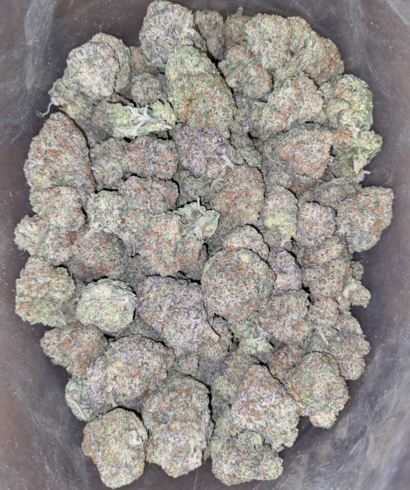 Gobbstopper - Image 5