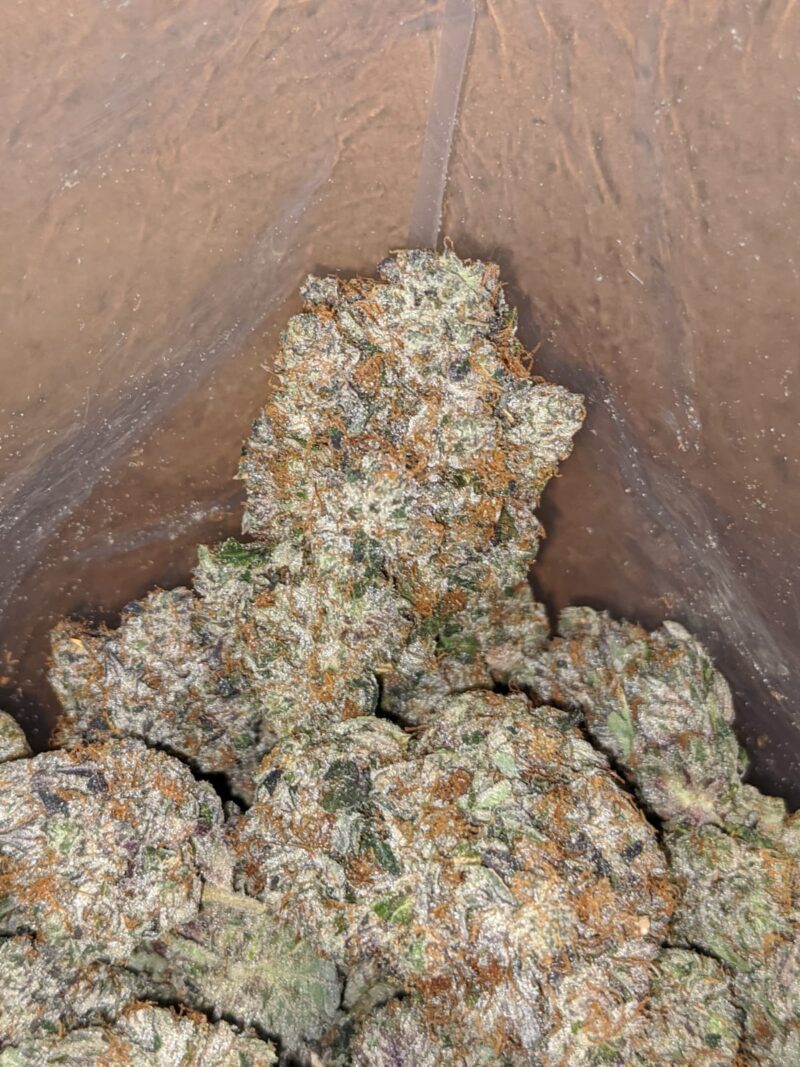 Godfather OG - Image 4