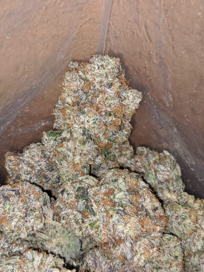 Godfather OG - Image 6