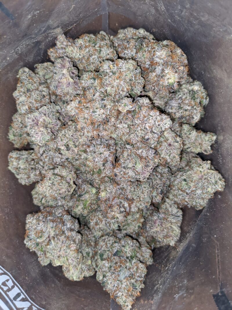 Godfather OG - Image 7