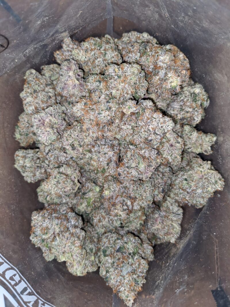 Godfather OG - Image 5