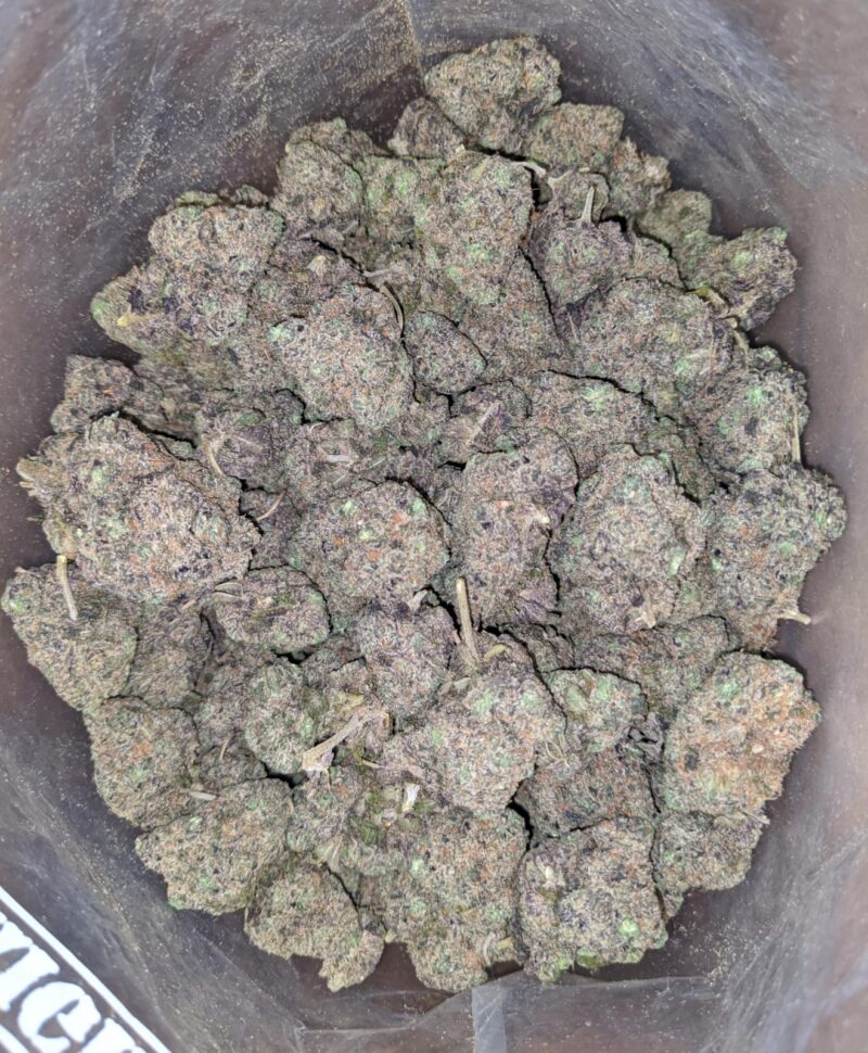 Grape Ape - Image 5