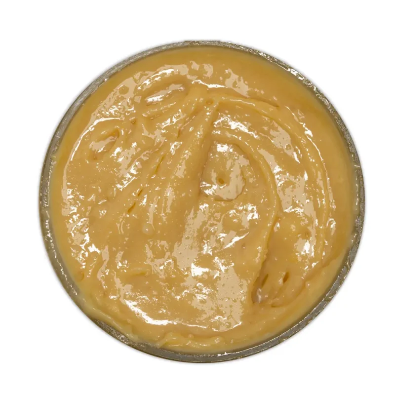 Grape Ape Live Resin