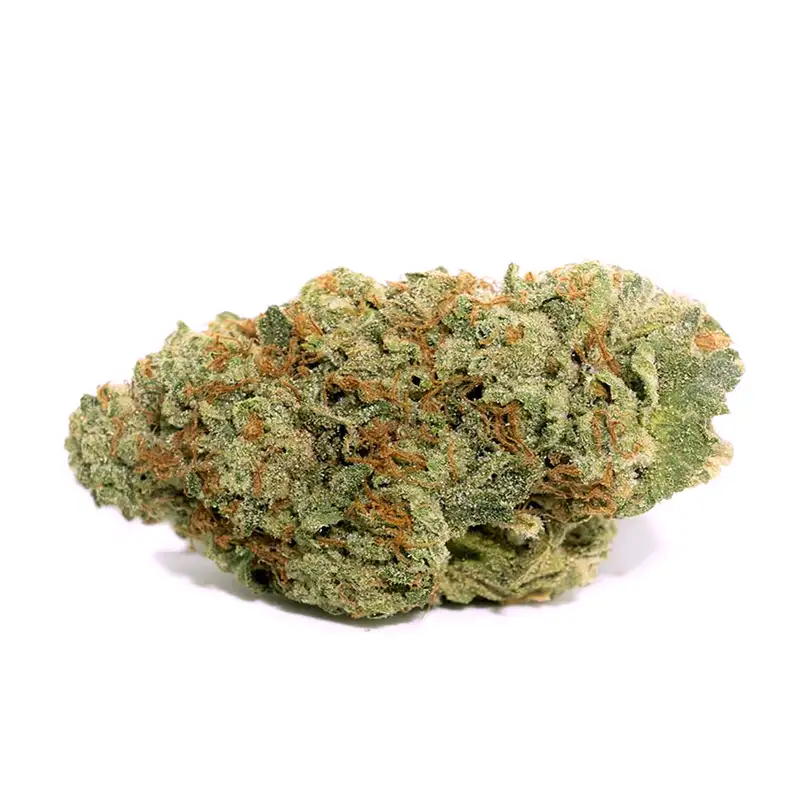 Grape Ape