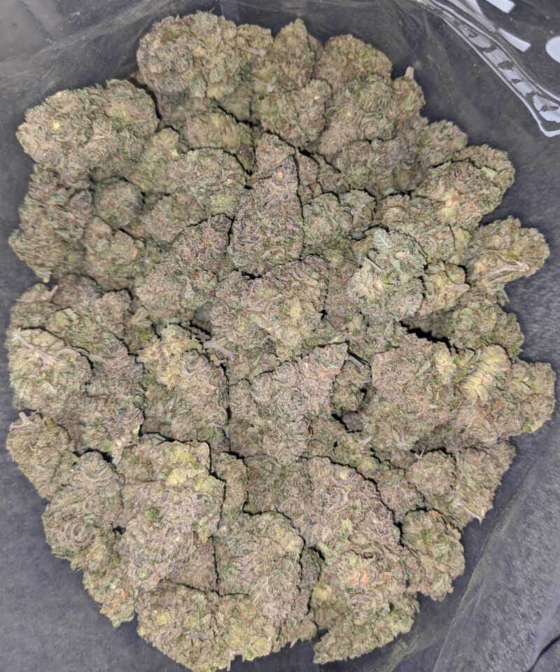 Grape Runtz - Image 6