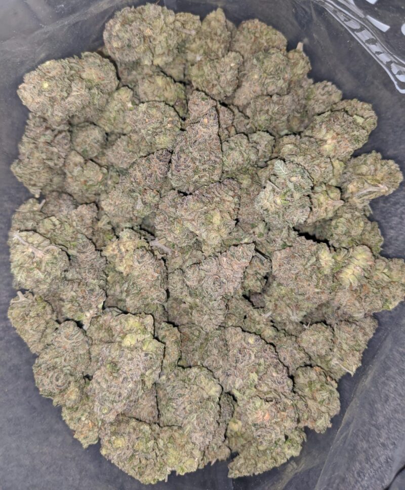 Grape Runtz - Image 5