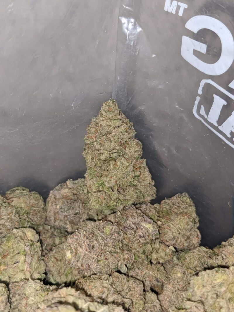 Grape Runtz - Image 4