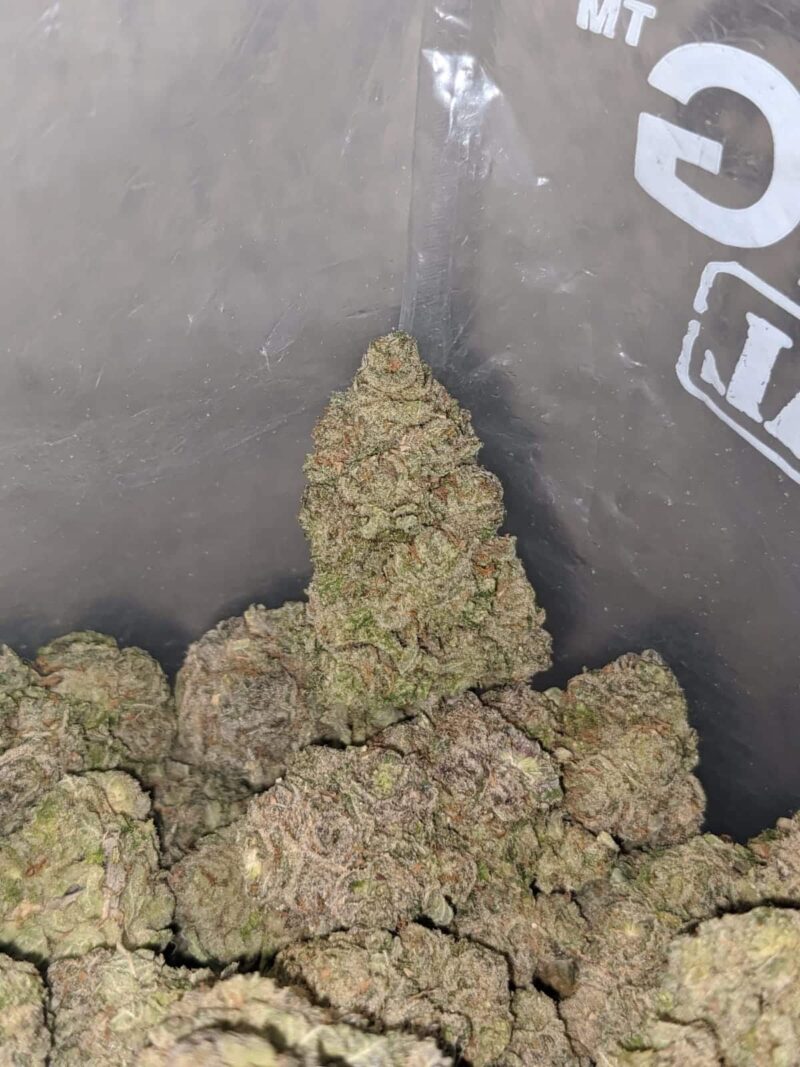 Grape Runtz - Image 7