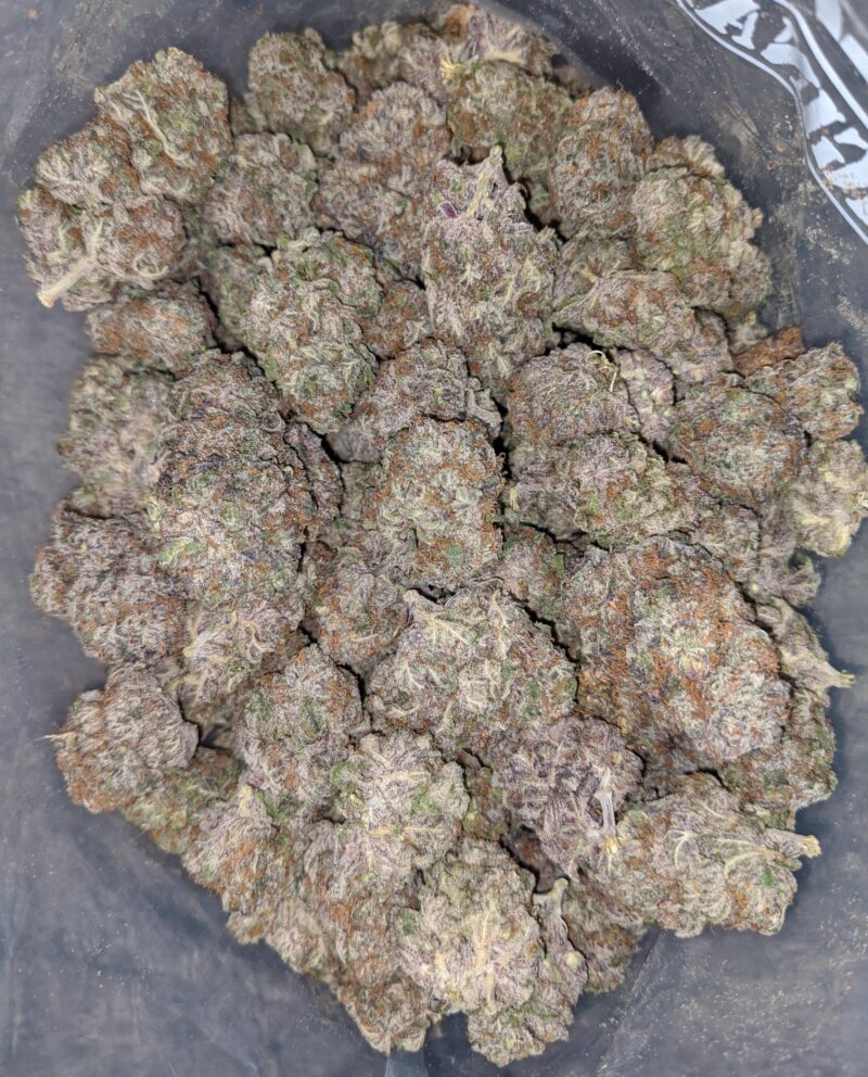 Grape Stomper – *Deal Of The Day* - Image 4