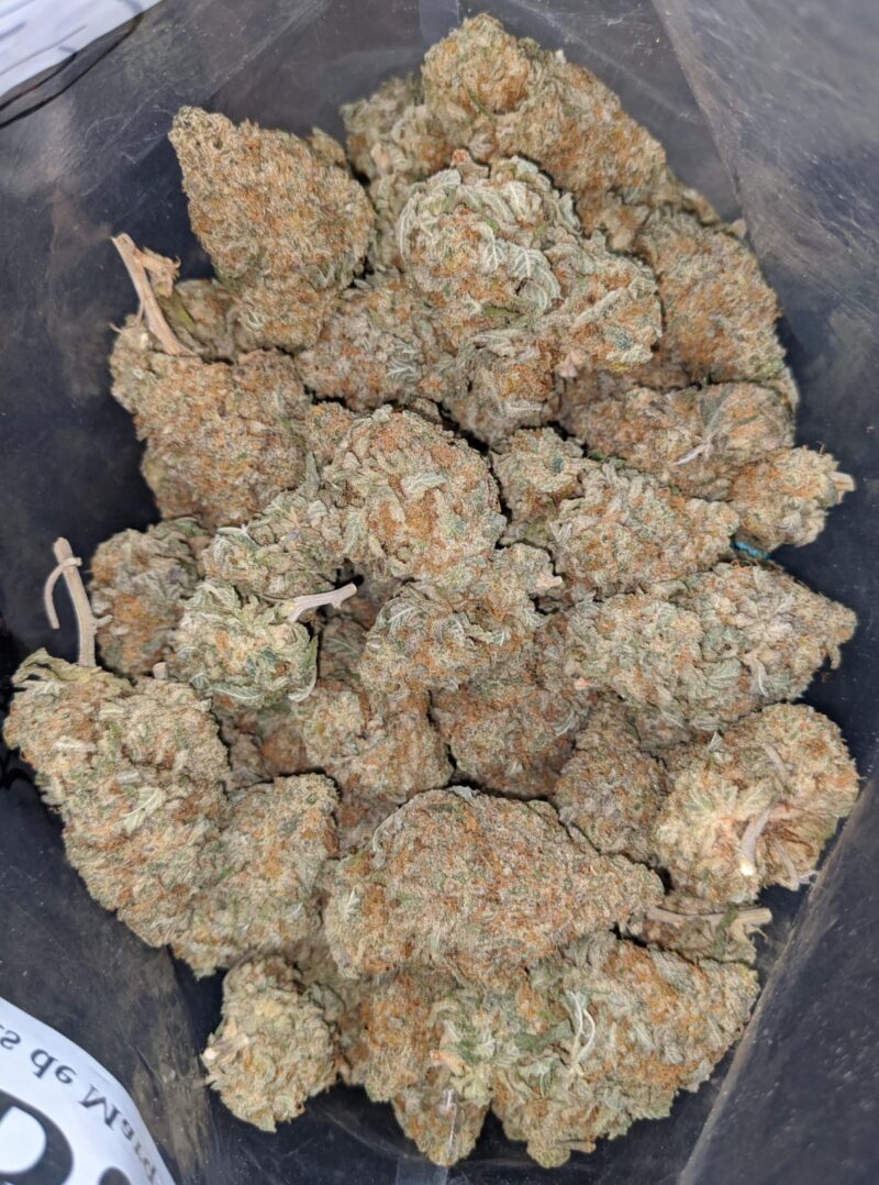 $ 51 Oz – Grapefruit - Image 5
