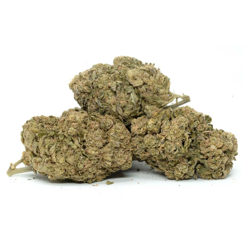 Green Goblin