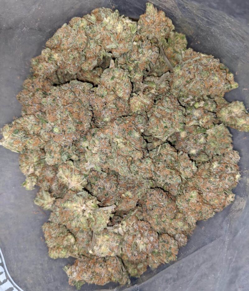 Green Hulk - Image 6