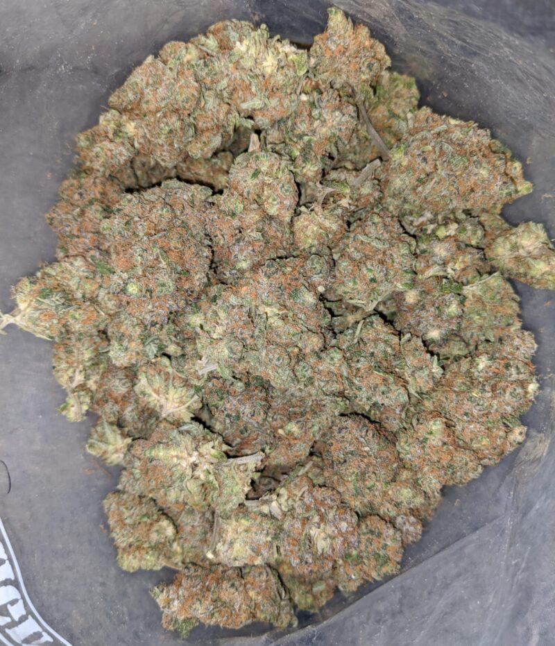 Green Hulk - Image 5