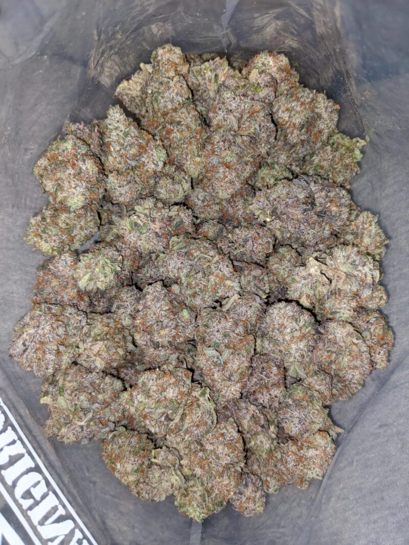 Greenfarm’s Holy Grail - Image 7