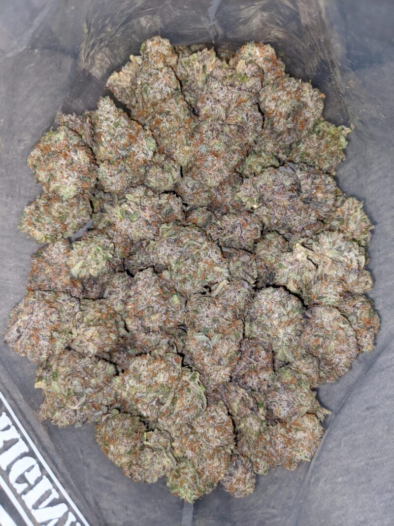 Greenfarm’s Holy Grail - Image 6