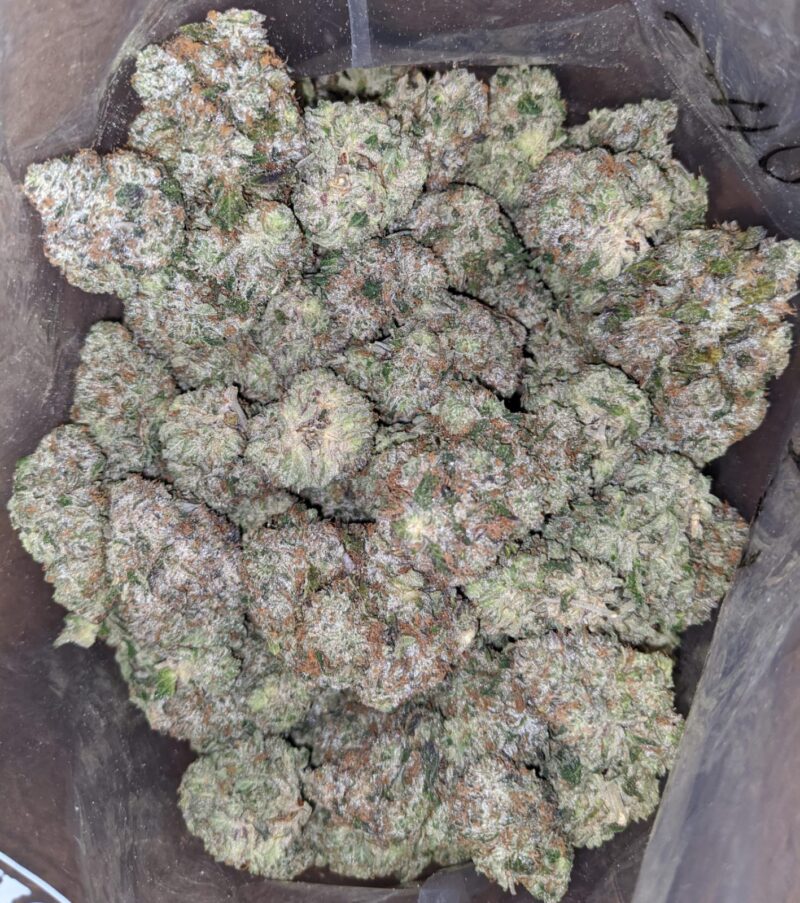 Greenfarm’s MK Ultra - Image 7