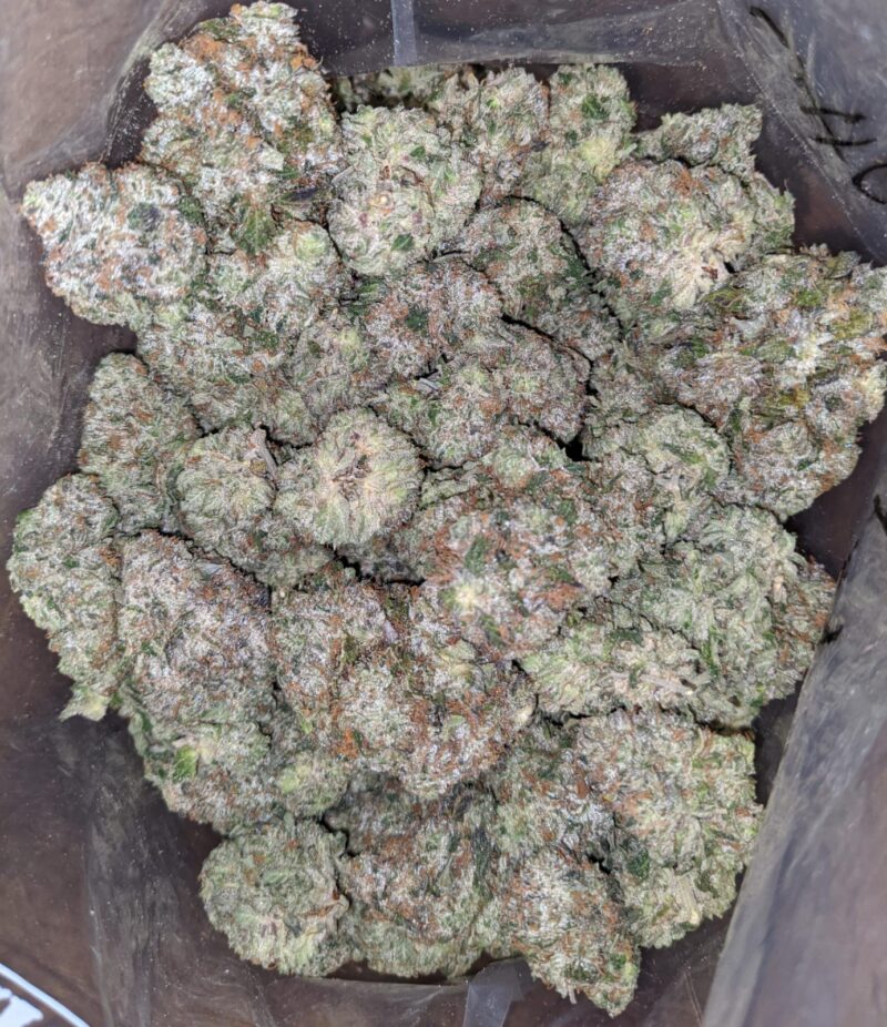 Greenfarm’s MK Ultra - Image 6