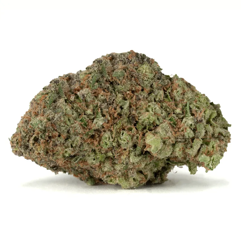 *FREE* 3.5 grams Greasy Runtz