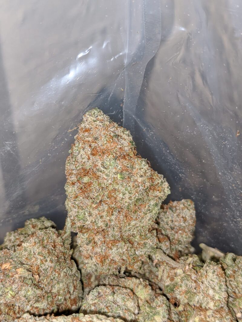 Hawaiian Haze - Image 6