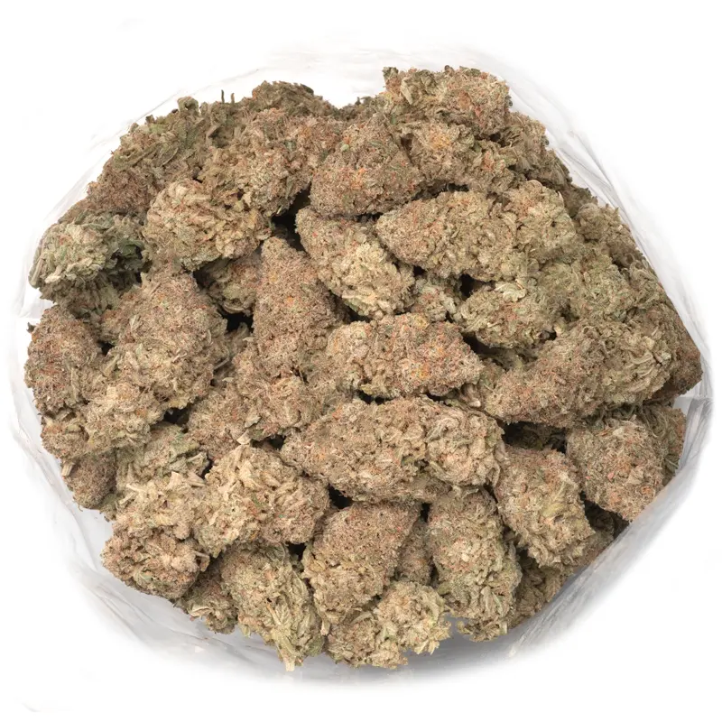 Hempstar