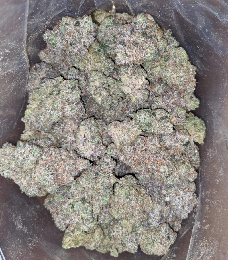 Holy Grail - Image 5