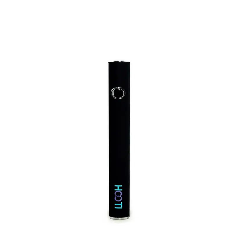 Hooti Extracts Vape Battery