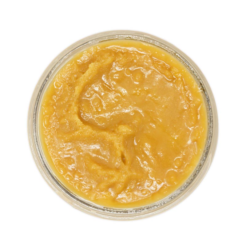 Ice Cake Live Resin