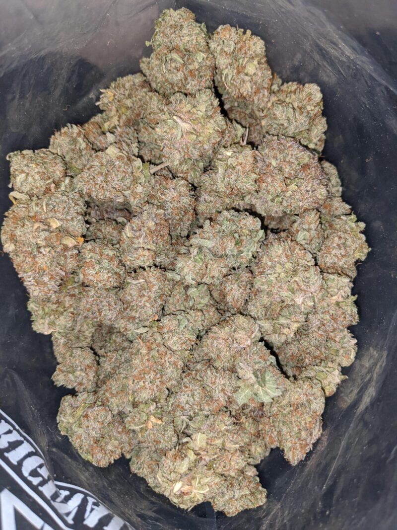 Ice Kush - Image 6
