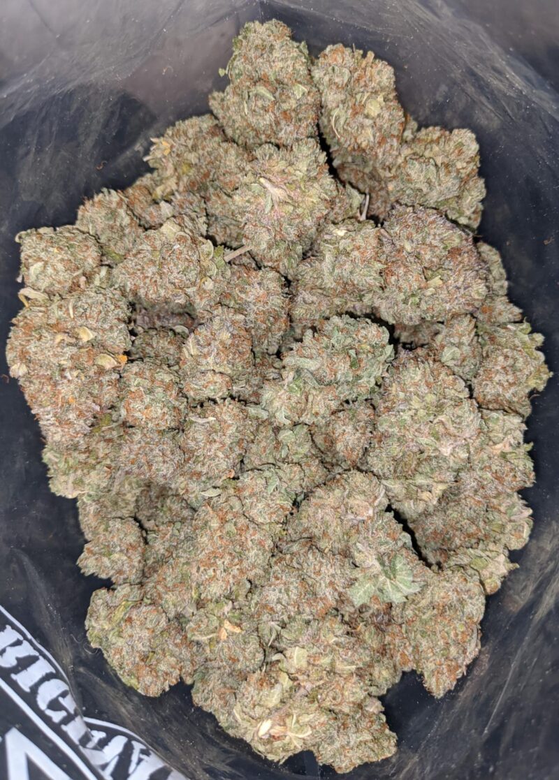 Ice Kush - Image 5