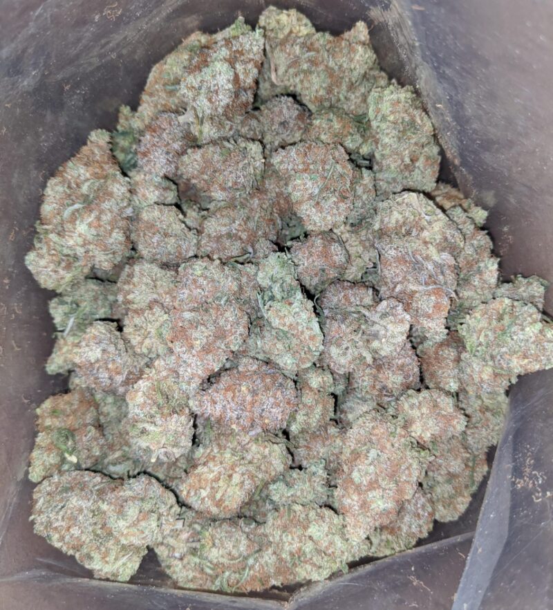 $ 56 Oz – Island Punch - Image 4