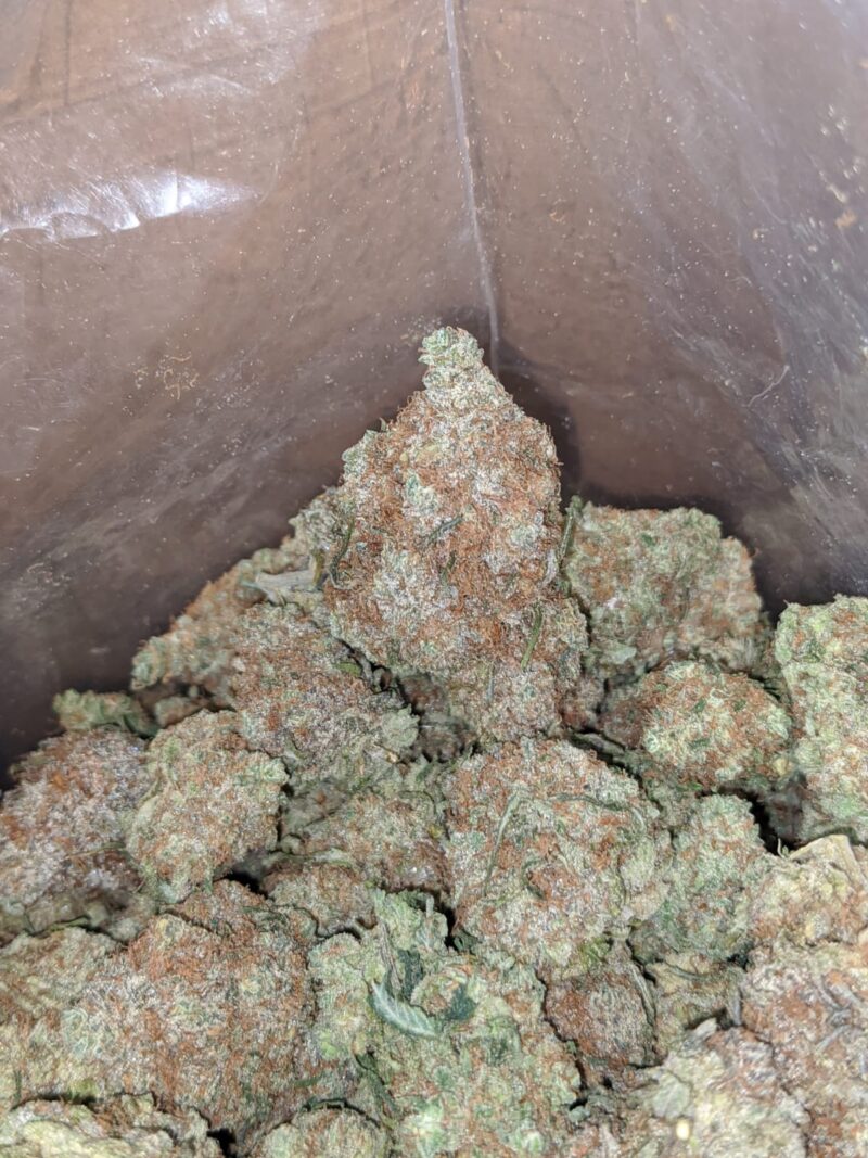 $ 56 Oz – Island Punch - Image 7