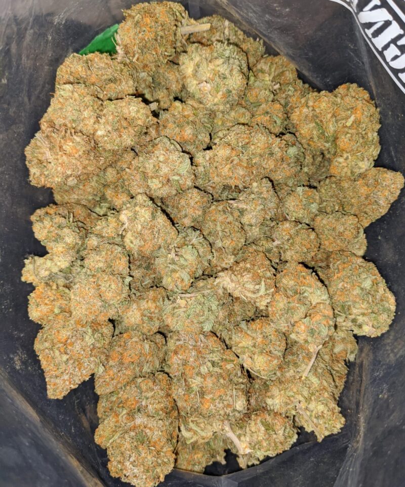 Jetfuel Kush - Image 4